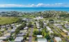 21 Dolphin Crescent, Taranganba, Qld 4703-Image