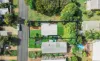 21 Dolphin Crescent, Taranganba, Qld 4703-Image