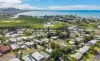 21 Dolphin Crescent, Taranganba, Qld 4703-Image