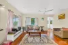 21 Dolphin Crescent, Taranganba, Qld 4703-Image