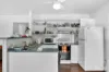 21 Dolphin Crescent, Taranganba, Qld 4703-Image