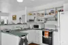 21 Dolphin Crescent, Taranganba, Qld 4703-Image