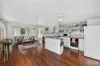 21 Dolphin Crescent, Taranganba, Qld 4703-Image