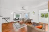 21 Dolphin Crescent, Taranganba, Qld 4703-Image