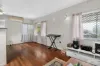 21 Dolphin Crescent, Taranganba, Qld 4703-Image