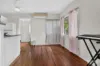 21 Dolphin Crescent, Taranganba, Qld 4703-Image
