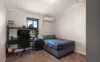 21 Dolphin Way, Bulgarra, WA 6714-Image