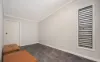 21 Dolphin Way, Bulgarra, WA 6714-Image