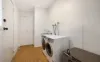 21 Dolphin Way, Bulgarra, WA 6714-Image