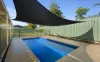 21 Dolphin Way, Bulgarra, WA 6714-Image