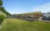 21 Dolphin Way, Bulgarra, WA 6714-Image