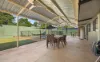 21 Dolphin Way, Bulgarra, WA 6714-Image
