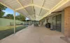 21 Dolphin Way, Bulgarra, WA 6714-Image