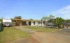 21 Dolphin Way, Bulgarra, WA 6714-Image