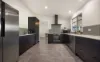 21 Dolphin Way, Bulgarra, WA 6714-Image