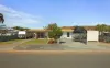 21 Dolphin Way, Bulgarra, WA 6714-Image