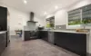 21 Dolphin Way, Bulgarra, WA 6714-Image
