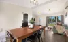 21 Dolphin Way, Bulgarra, WA 6714-Image