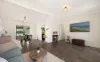 21 Dolphin Way, Bulgarra, WA 6714-Image