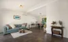 21 Dolphin Way, Bulgarra, WA 6714-Image