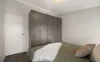 21 Dolphin Way, Bulgarra, WA 6714-Image