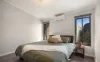 21 Dolphin Way, Bulgarra, WA 6714-Image