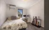 21 Dolphin Way, Bulgarra, WA 6714-Image