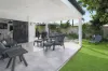 21 Dominica Place, Kawana Island, Qld 4575-Image