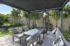 21 Dominica Place, Kawana Island, Qld 4575-Image