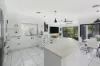 21 Dominica Place, Kawana Island, Qld 4575-Image