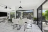 21 Dominica Place, Kawana Island, Qld 4575-Image