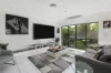 21 Dominica Place, Kawana Island, Qld 4575-Image
