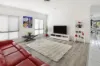 21 Dominica Place, Kawana Island, Qld 4575-Image