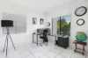 21 Dominica Place, Kawana Island, Qld 4575-Image