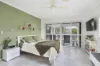 21 Dominica Place, Kawana Island, Qld 4575-Image