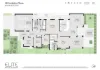 21 Dominica Place, Kawana Island, Qld 4575-Floorplan
