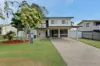 21 Domino Crescent, Andergrove, Qld 4740