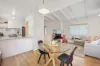 21 Domino Crescent, Andergrove, Qld 4740-Image