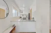 21 Domino Crescent, Andergrove, Qld 4740-Image
