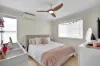 21 Domino Crescent, Andergrove, Qld 4740-Image