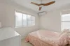 21 Domino Crescent, Andergrove, Qld 4740-Image