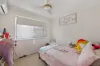21 Domino Crescent, Andergrove, Qld 4740-Image