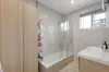21 Domino Crescent, Andergrove, Qld 4740-Image