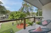 21 Domino Crescent, Andergrove, Qld 4740-Image