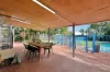 21 Domino Crescent, Andergrove, Qld 4740-Image