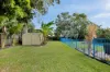 21 Domino Crescent, Andergrove, Qld 4740-Image