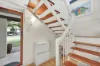 21 Domino Crescent, Andergrove, Qld 4740-Image