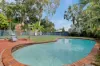 21 Domino Crescent, Andergrove, Qld 4740-Image