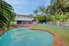 21 Domino Crescent, Andergrove, Qld 4740-Image