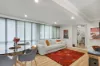 21 Domino Crescent, Andergrove, Qld 4740-Image